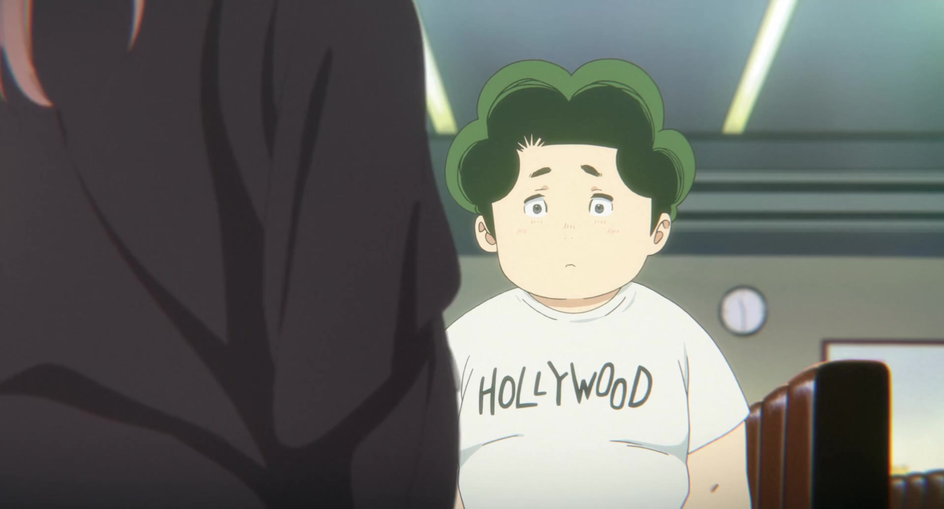 [Tsukyio Editing Resources] A Silent Voice Movie - 1070.mp4